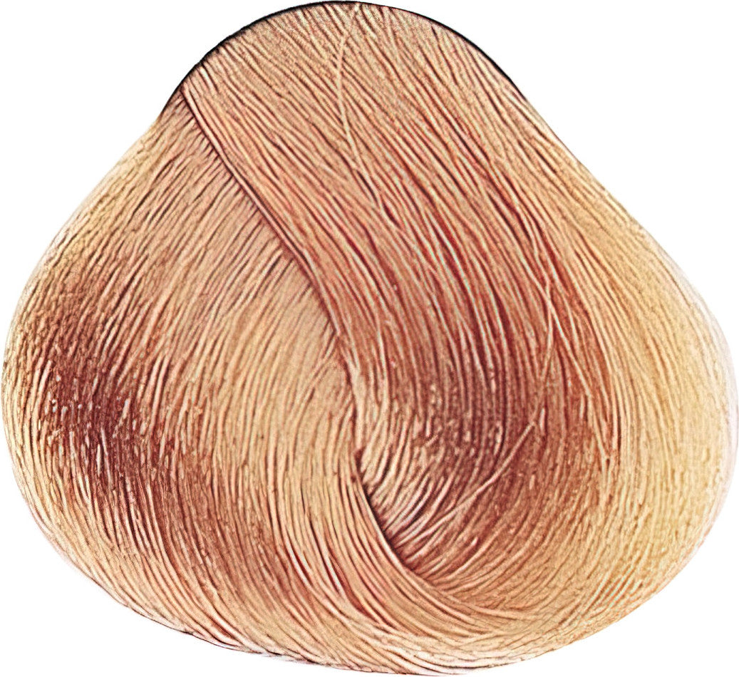 Alfaparf Milano Evolution of the Color 9.04