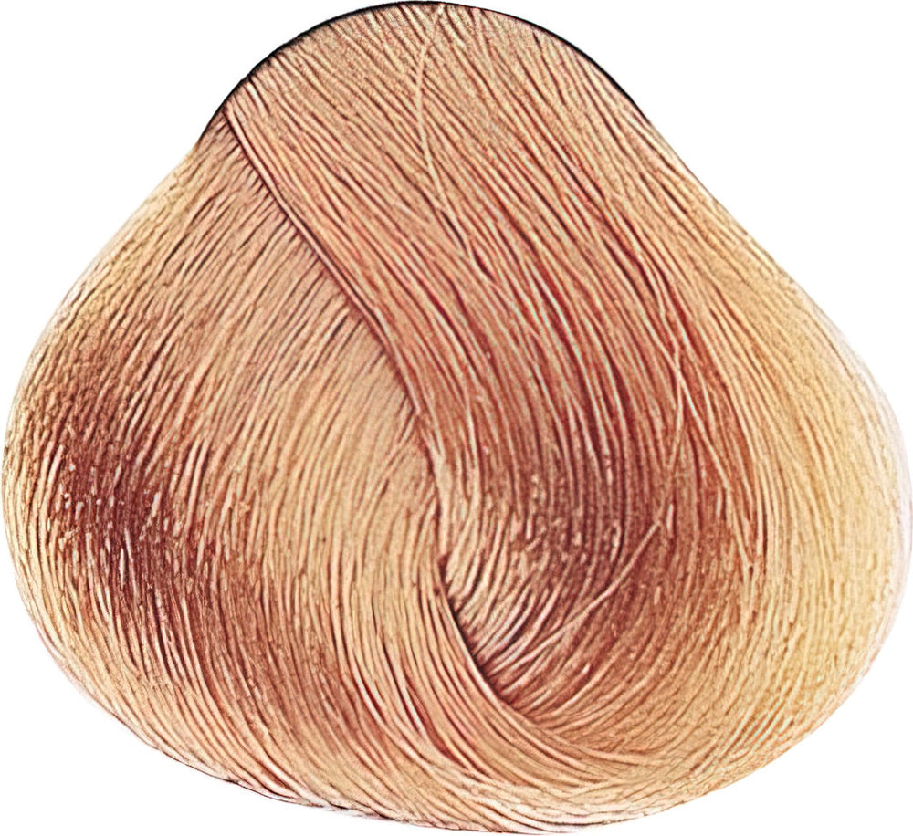 Alfaparf Milano Evolution of the Color 9.04