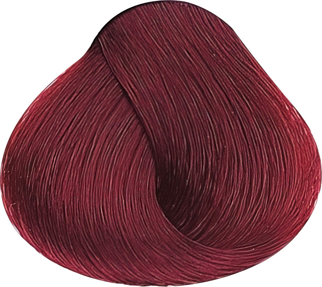 Alfaparf Milano Evolution of the Color 6.66I
