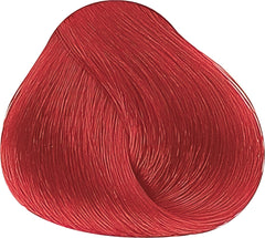 Alfaparf Milano Evolution of the Color Red Booster