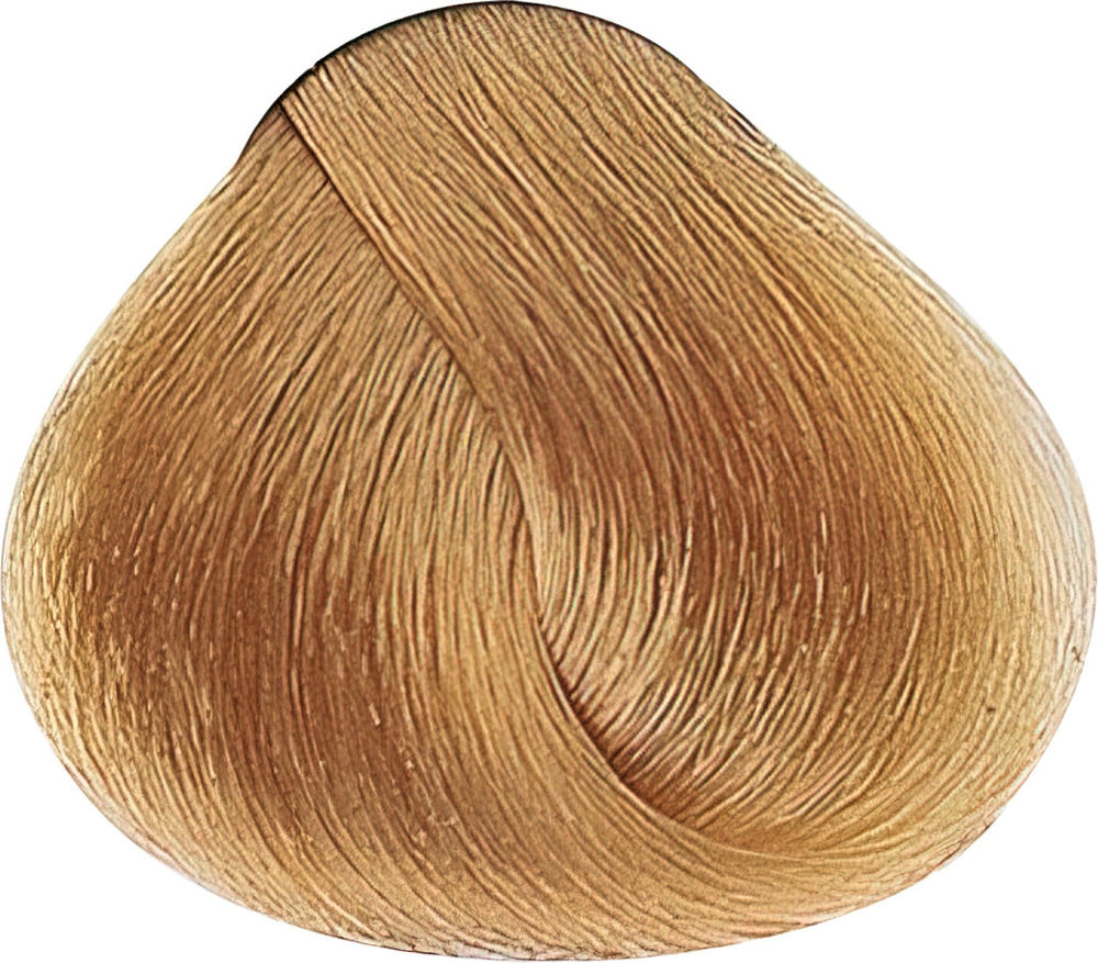 Alfaparf Milano Evolution of the Color 10.3