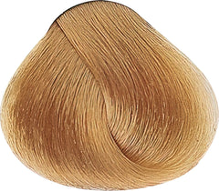Alfaparf Milano Evolution of the Color 10.3