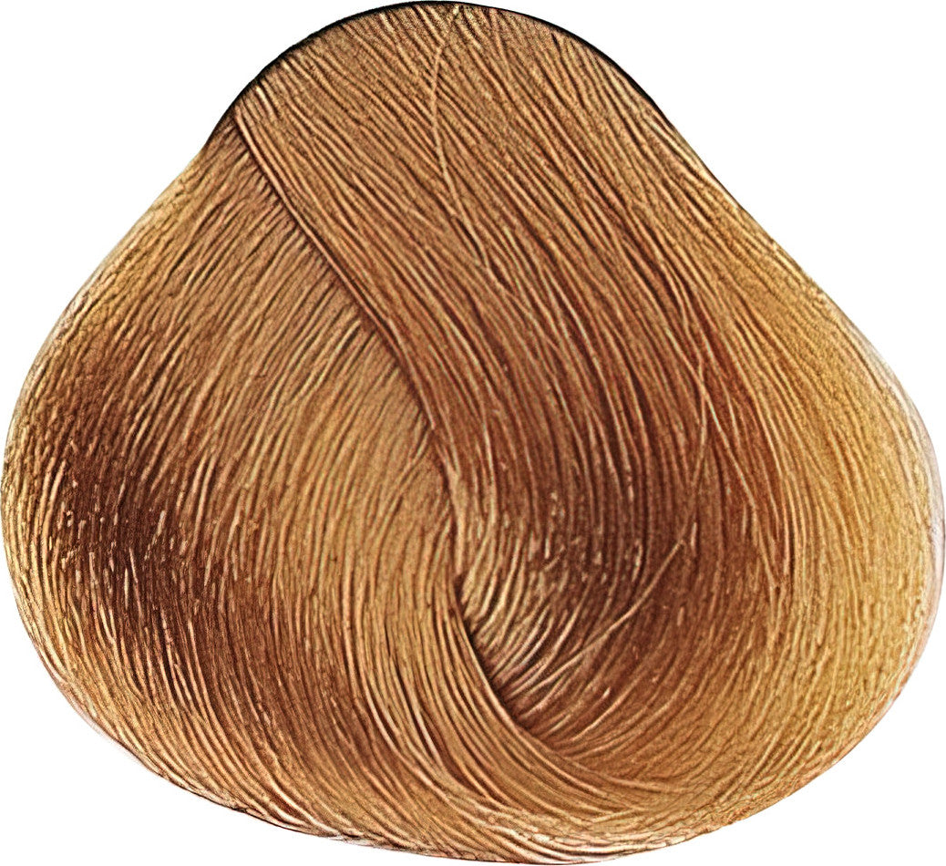 Alfaparf Milano Evolution of the Color 9.3