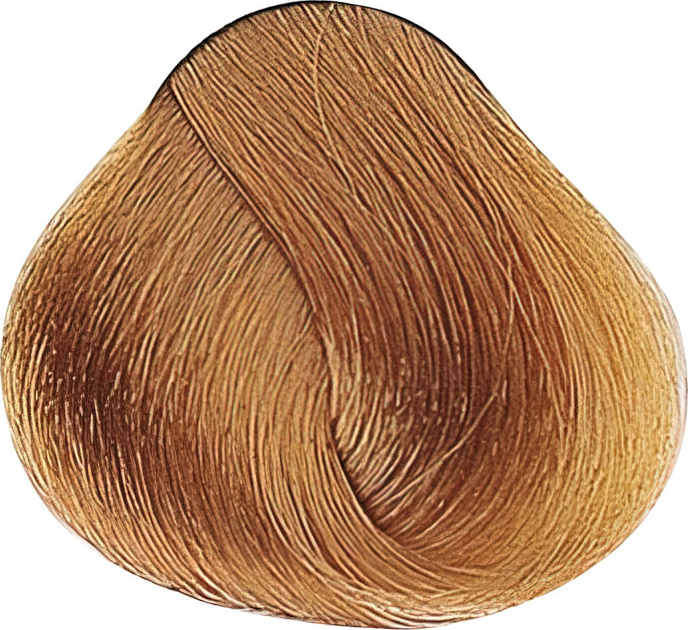 Alfaparf Milano Evolution of the Color 9.3