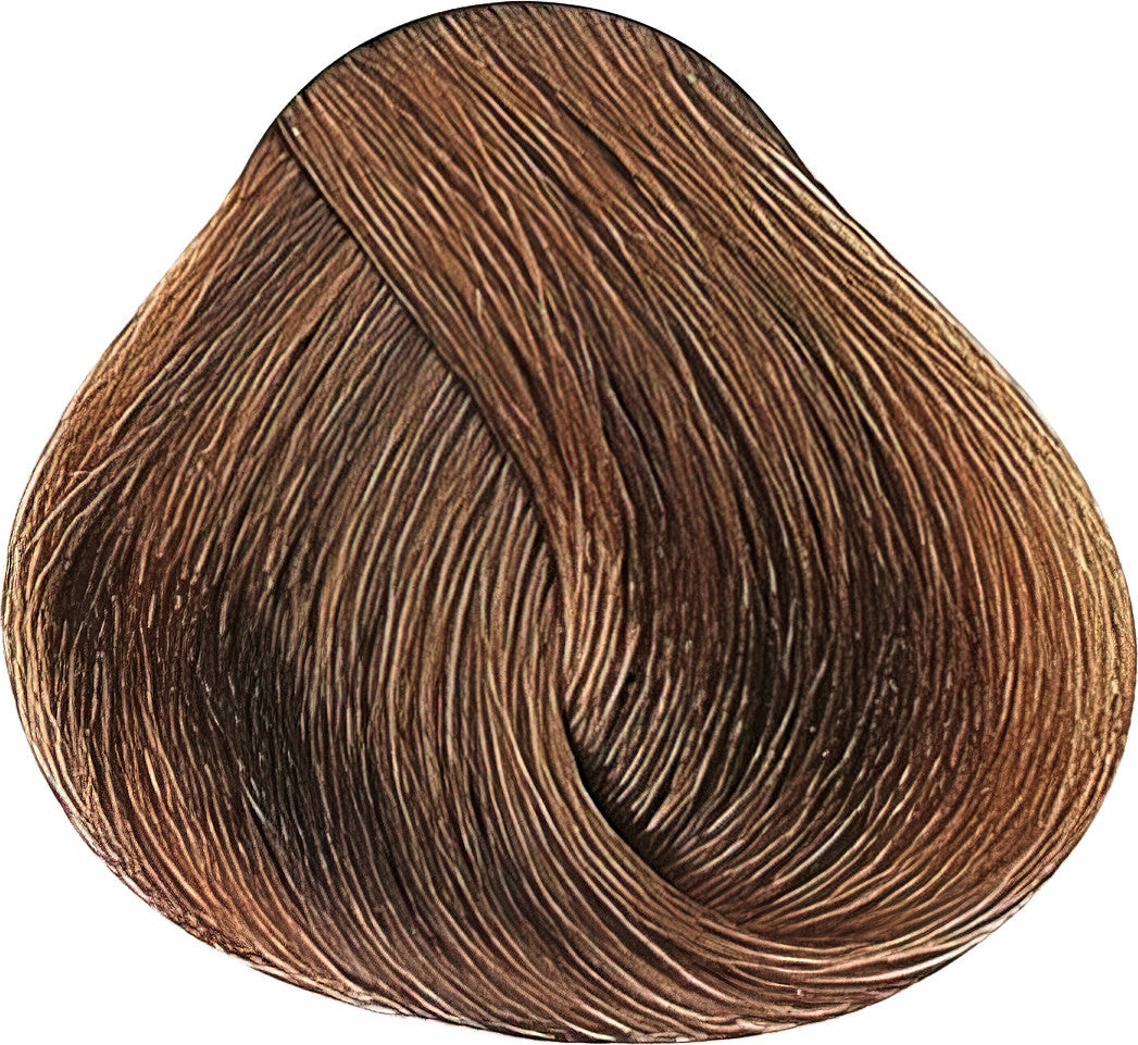 Alfaparf Milano Evolution of the Color 8.3