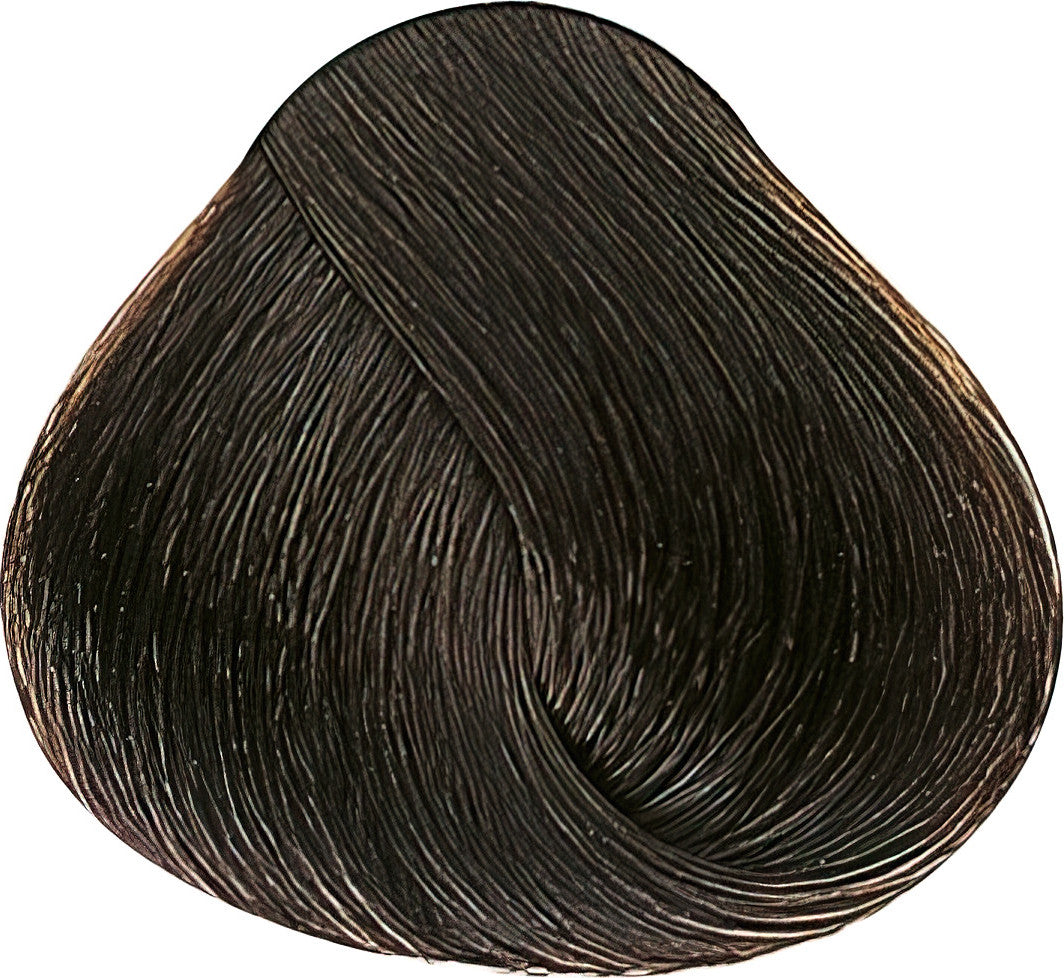 Alfaparf Milano Evolution of the Color 6.3