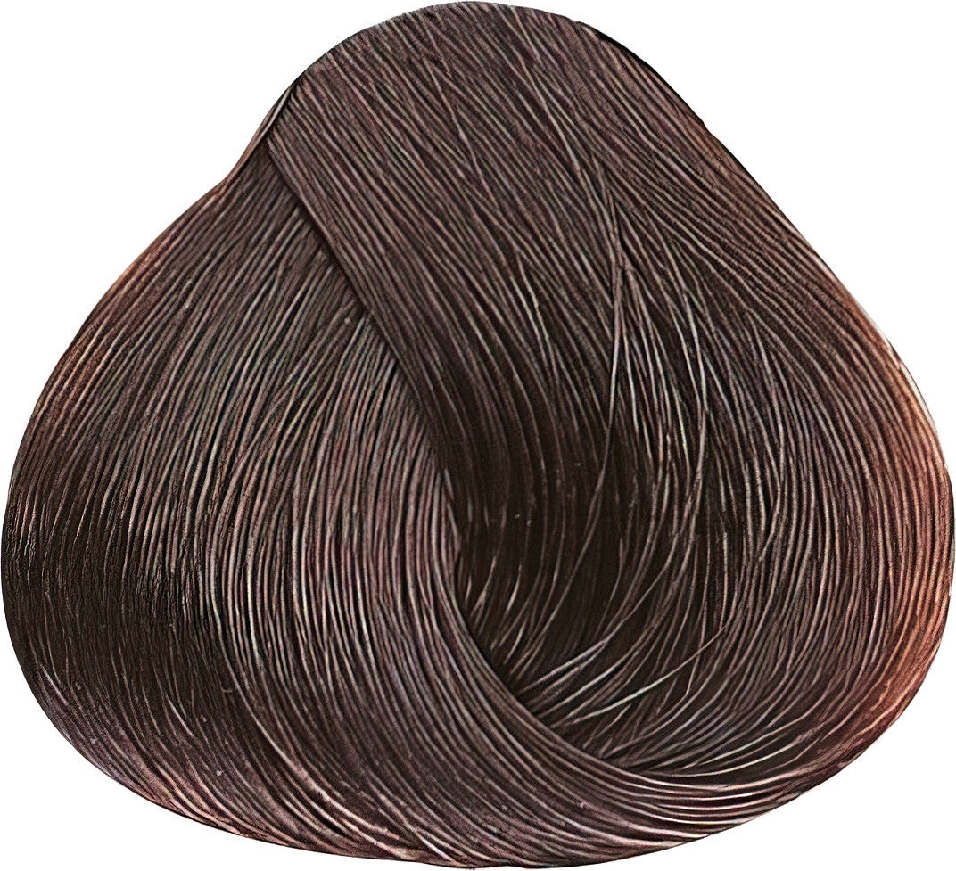 Alfaparf Milano Evolution of the Color 7.35