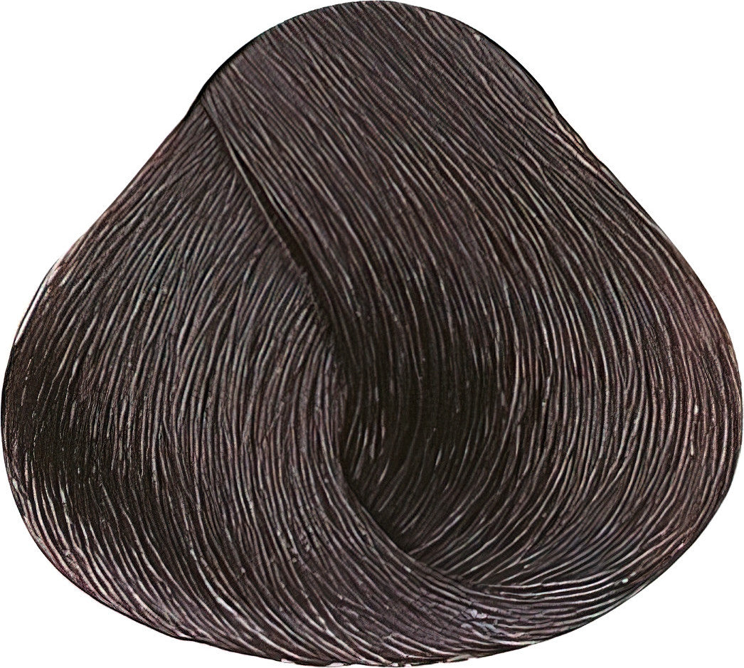 Alfaparf Milano Evolution of the Color 6.35