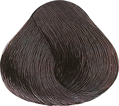 Alfaparf Milano Evolution of the Color 6.35