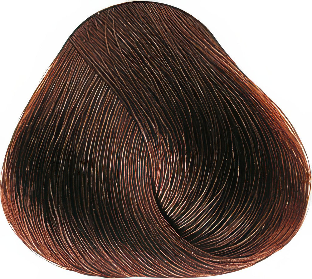 Alfaparf Milano Evolution of the Color 4.65