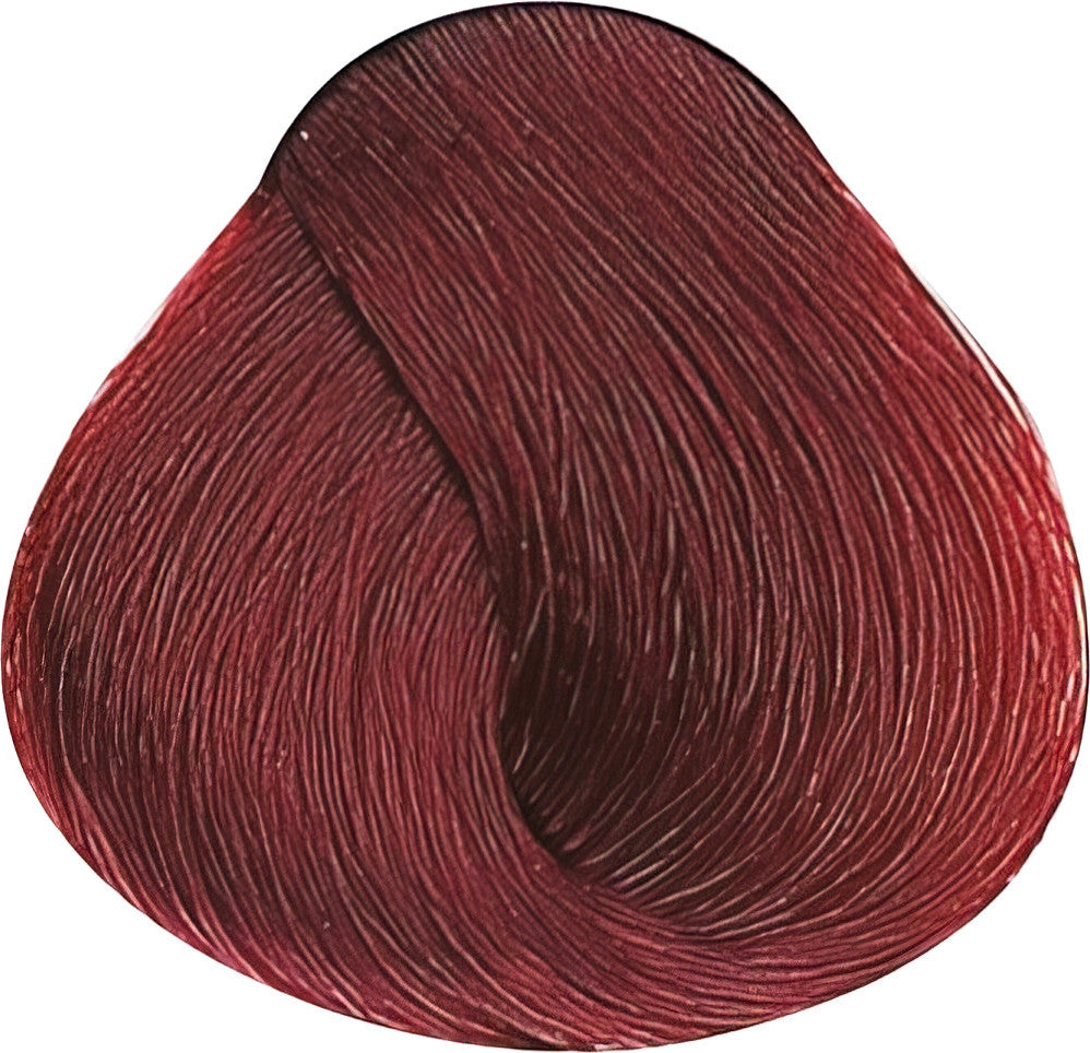 Alfaparf Milano Evolution of the Color 7.6