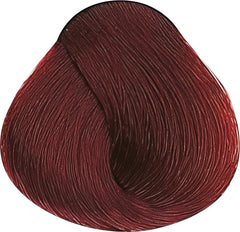 Alfaparf Milano Evolution of the Color 6.6