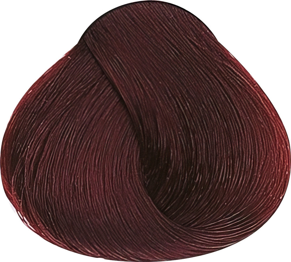 Alfaparf Milano Evolution of the Color 5.6