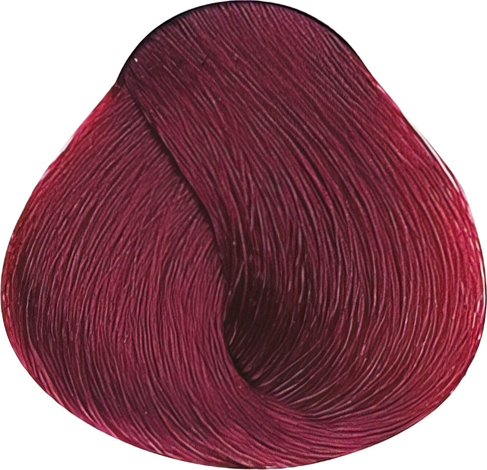 Alfaparf Milano Evolution of the Color 7.62