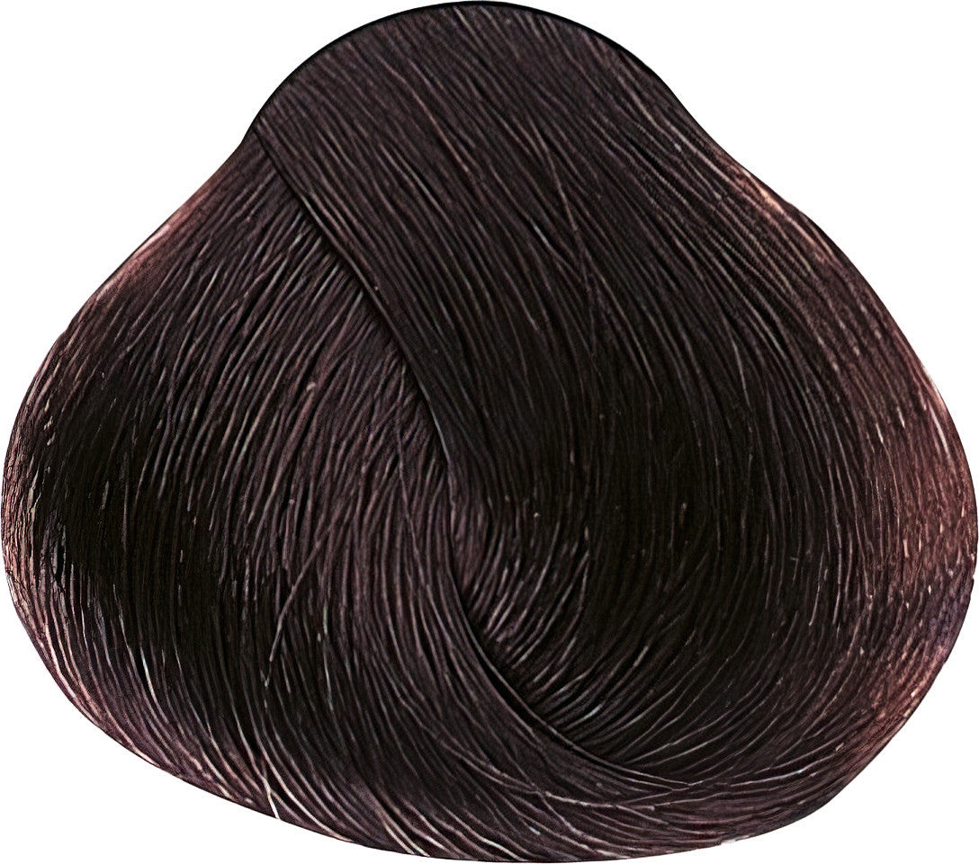 Alfaparf Milano Evolution of the Color 6.53