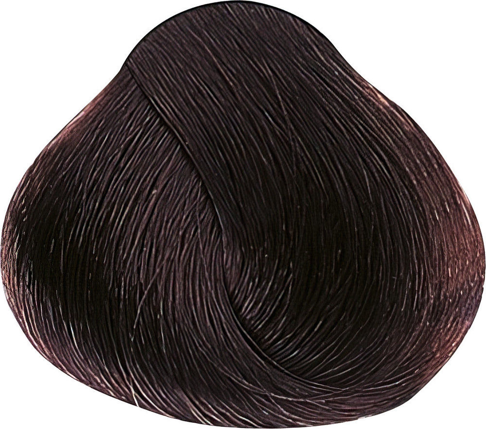 Alfaparf Milano Evolution of the Color 6.53