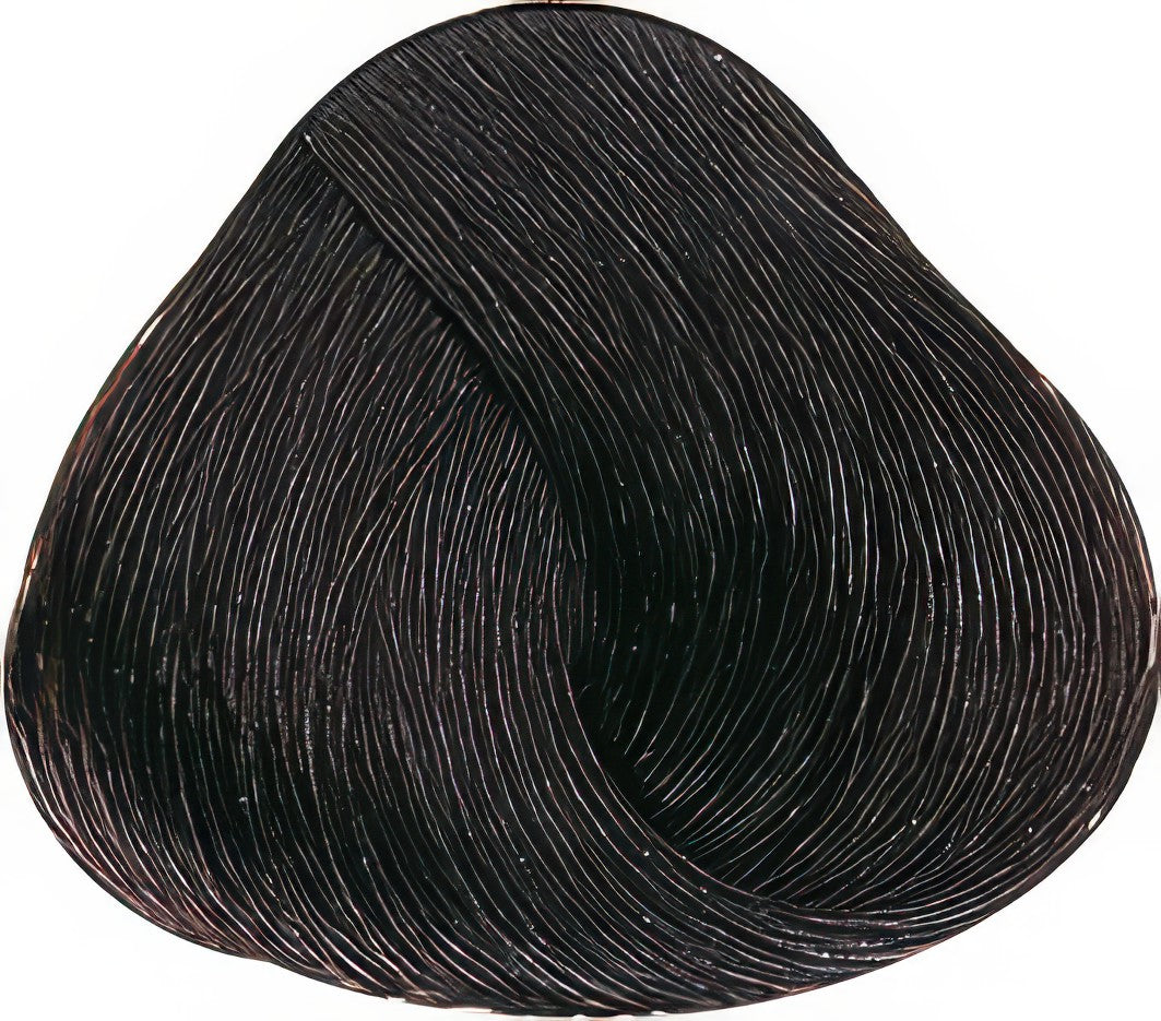 Alfaparf Milano Evolution of the Color 5.53