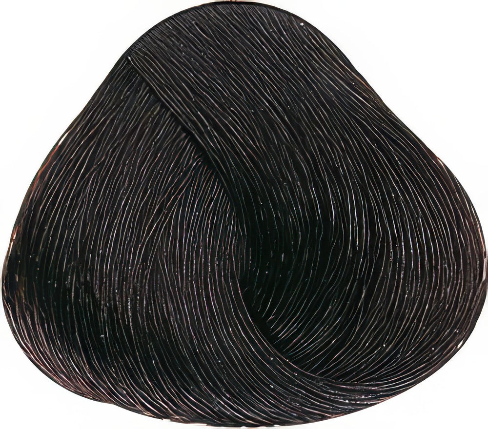 Alfaparf Milano Evolution of the Color 5.53