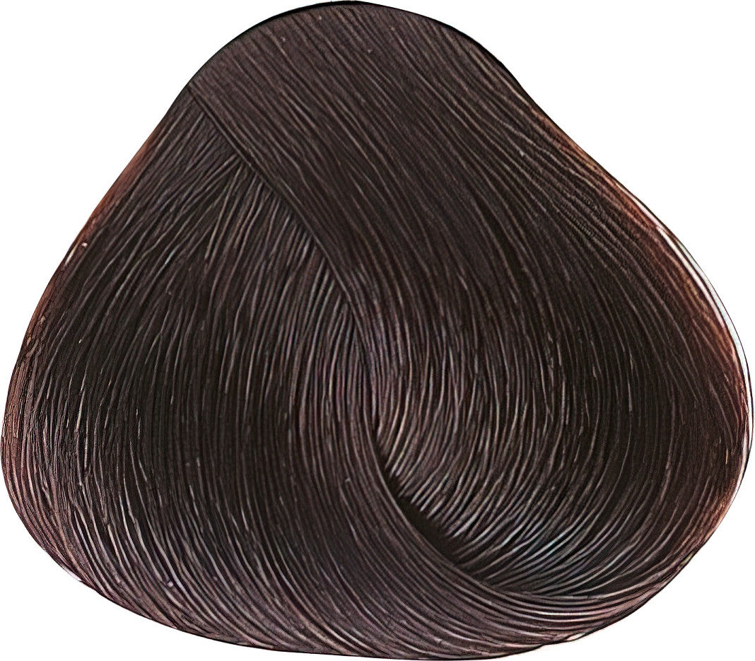 Alfaparf Milano Evolution of the Color 6.45