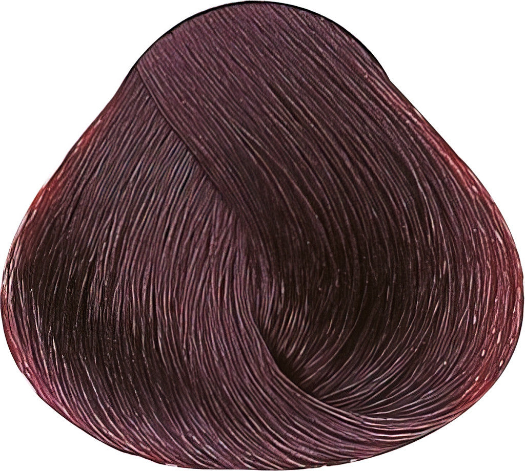 Alfaparf Milano Evolution of the Color 6.5