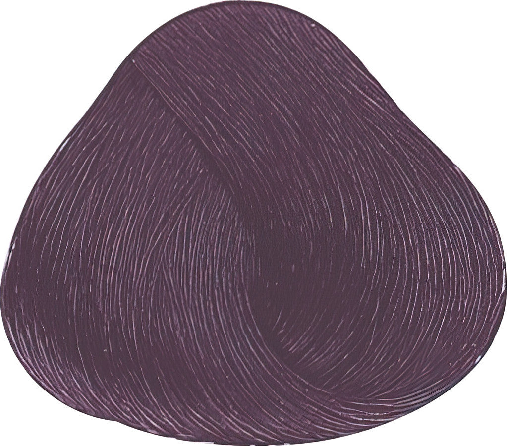 Alfaparf Milano Evolution of the Color 5.22