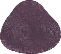 Alfaparf Milano Evolution of the Color 5.22