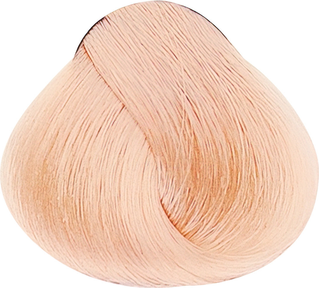 Alfaparf Milano Evolution of the Color 9.423 60 ml
