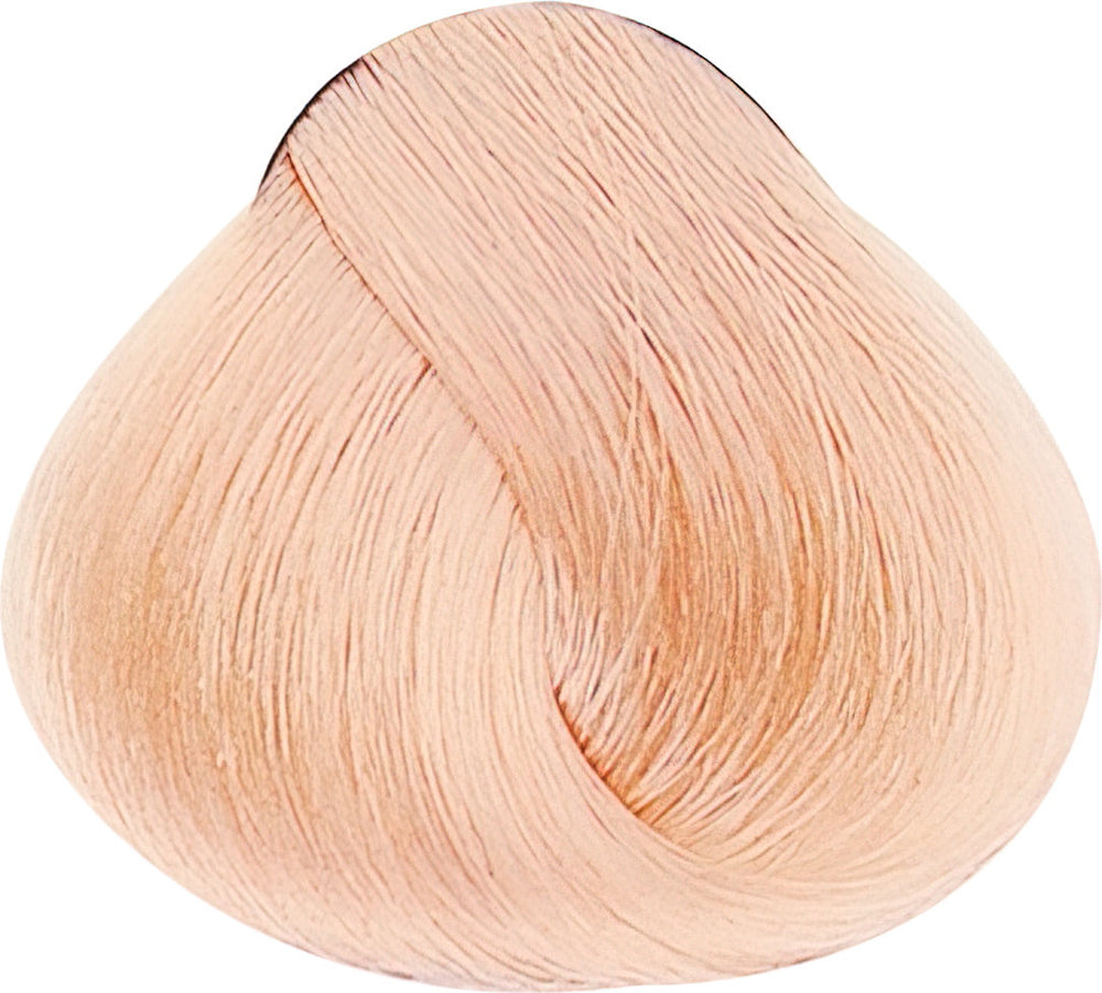 Alfaparf Milano Evolution of the Color 9.423 60 ml