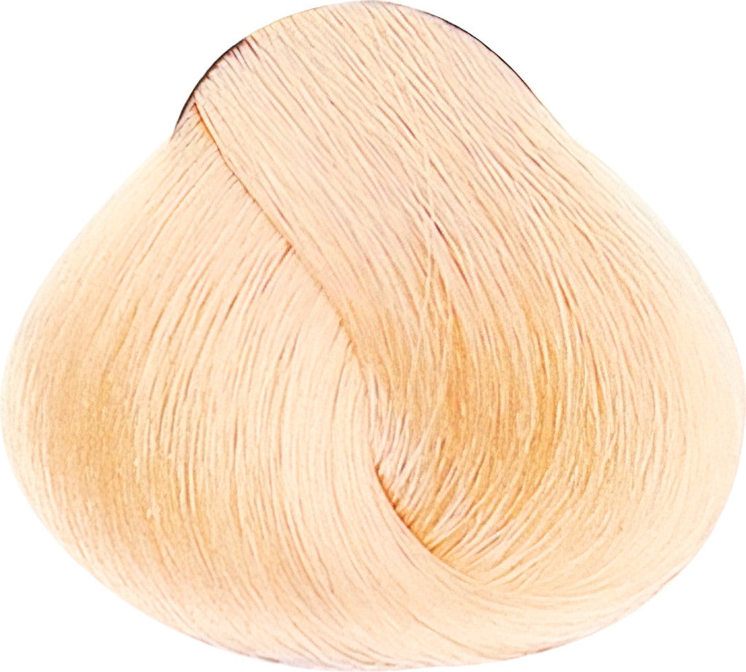 Alfaparf Milano Evolution of the Color 10.342