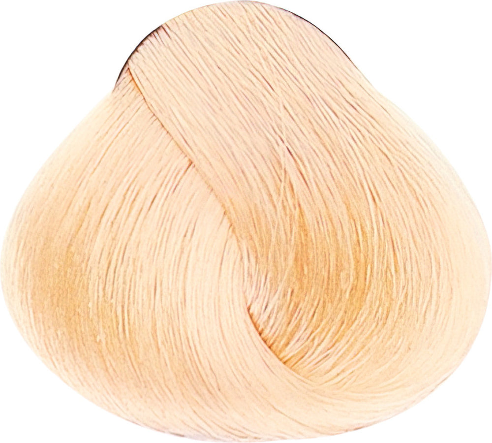 Alfaparf Milano Evolution of the Color 10.342