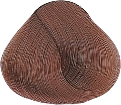 Alfaparf Milano Evolution of the Color 6.562
