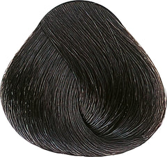 Alfaparf Milano Evolution of the Color 5 NI 60 ml