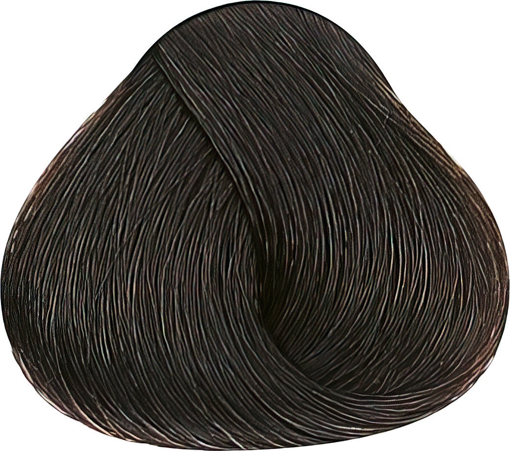 Alfaparf Milano Evolution of the Color 6 NI