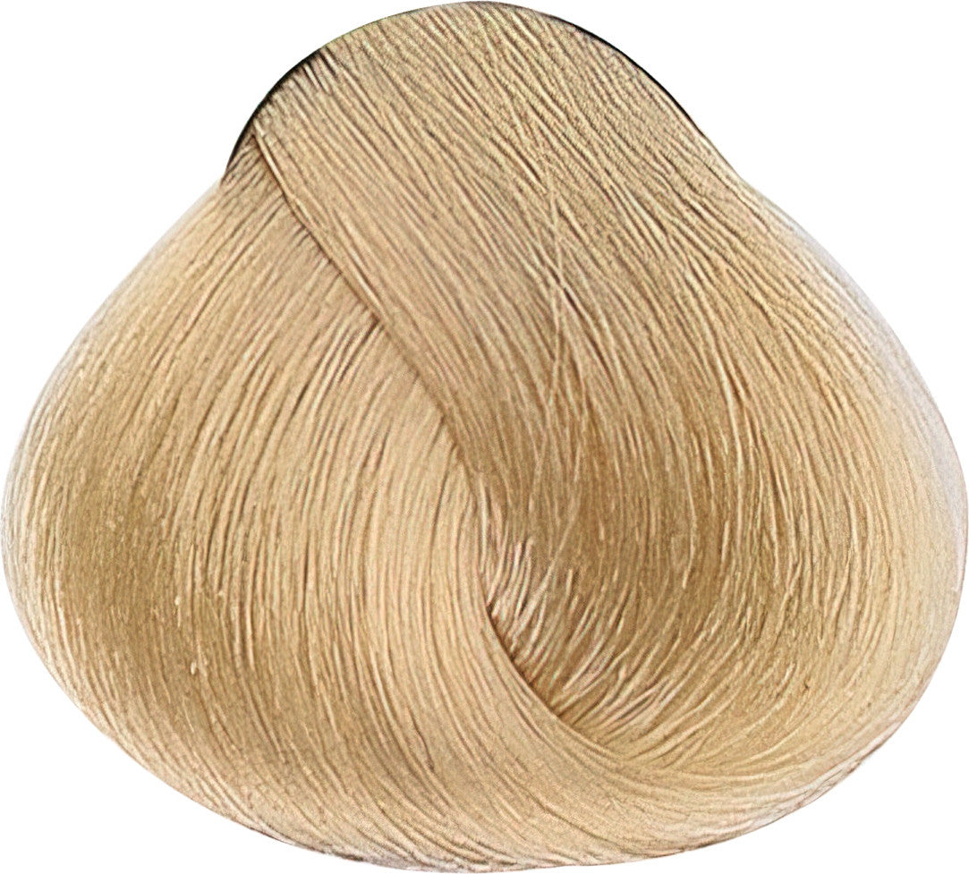 Alfaparf Milano Evolution of the Color 11.00