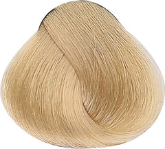 Alfaparf Milano Evolution of the Color 11.00