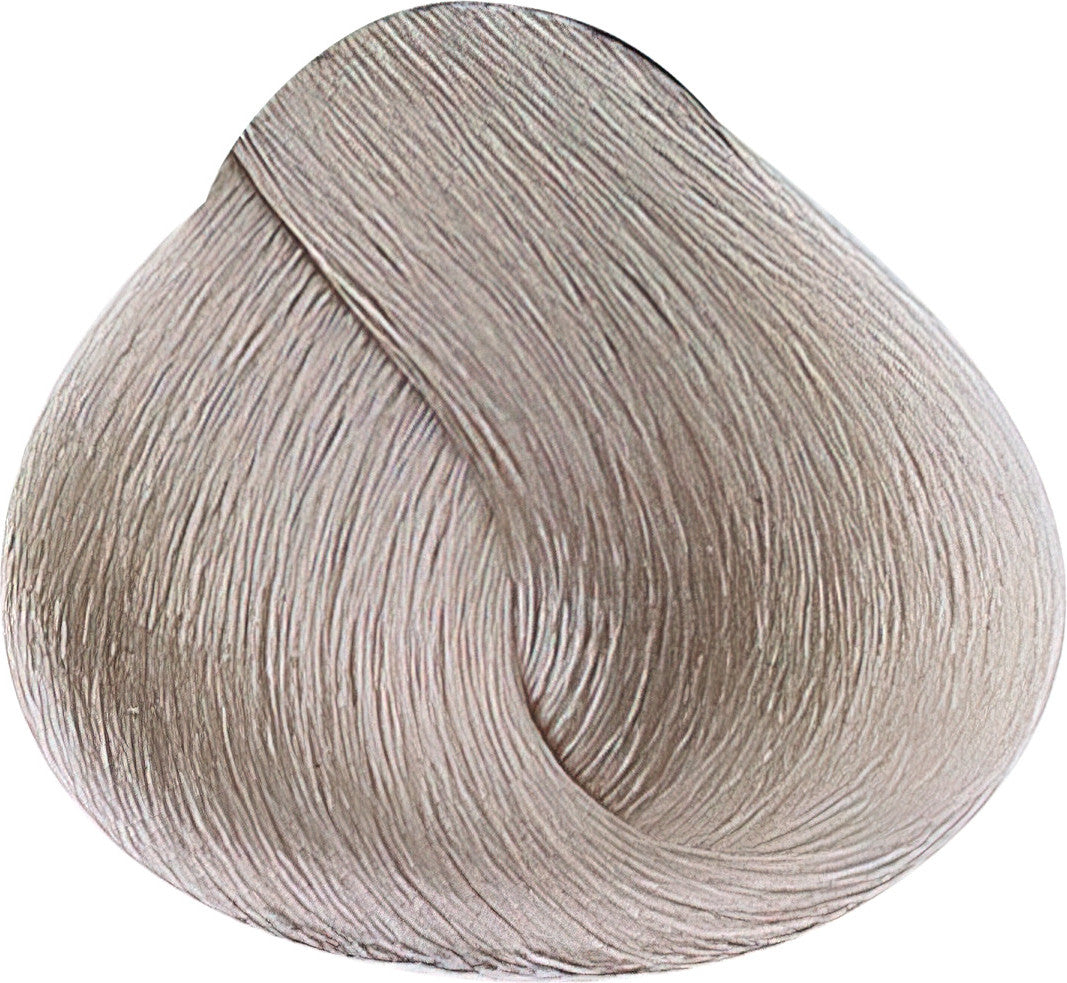 Alfaparf Milano Evolution of the Color 11.11 60 ml