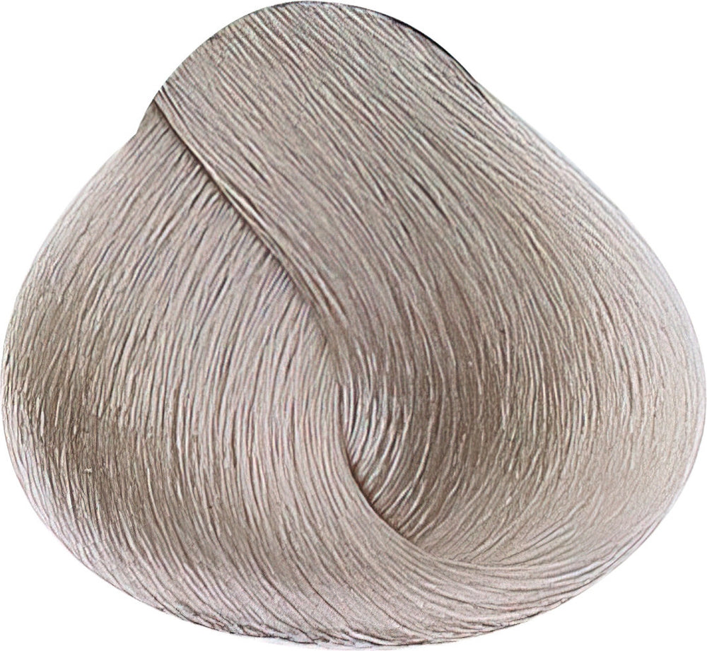 Alfaparf Milano Evolution of the Color 11.11 60 ml