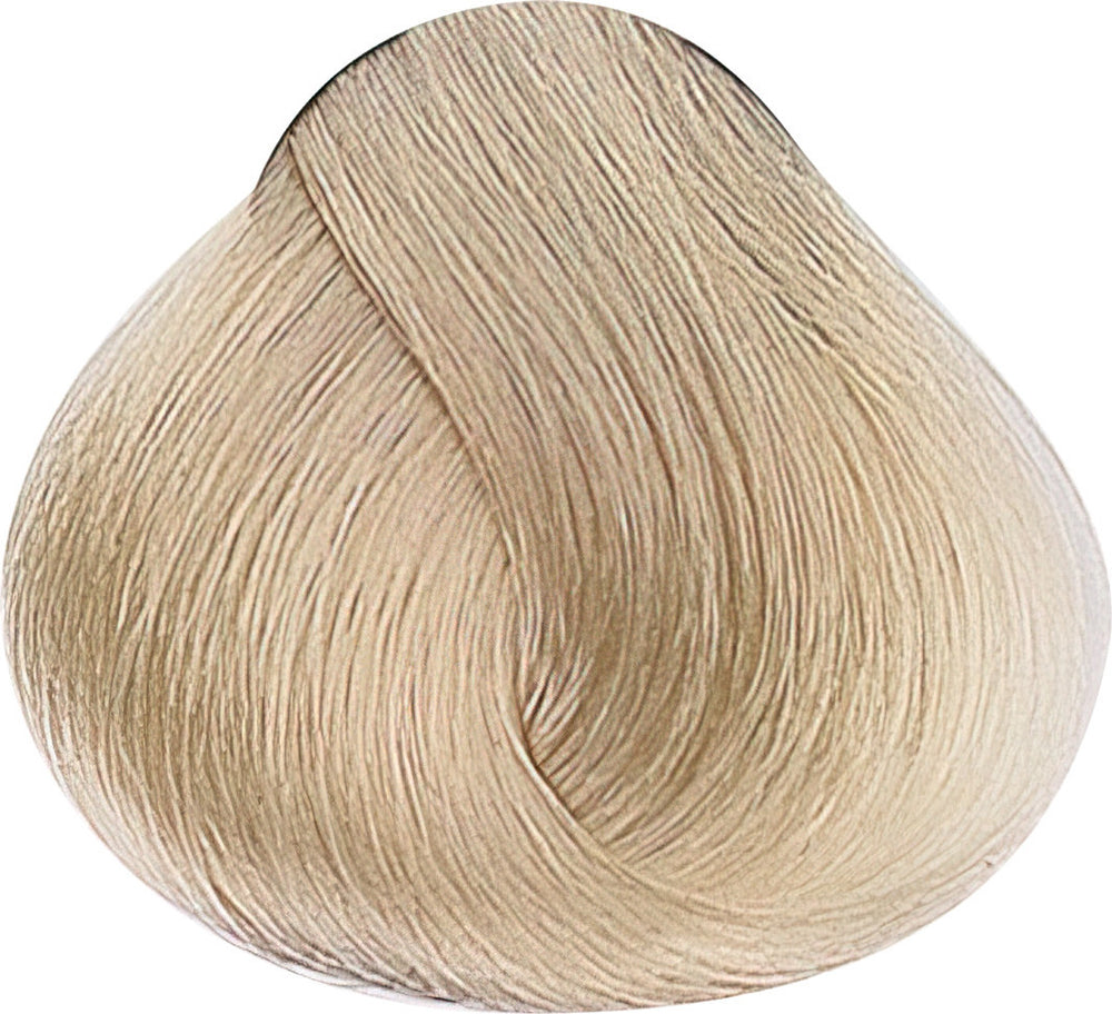Alfaparf Milano Evolution of the Color 11.13