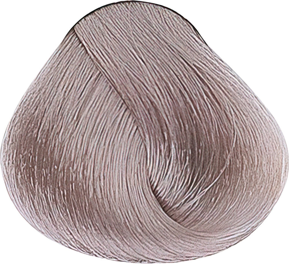 Alfaparf Milano Evolution of the Color 11.21 60 ml