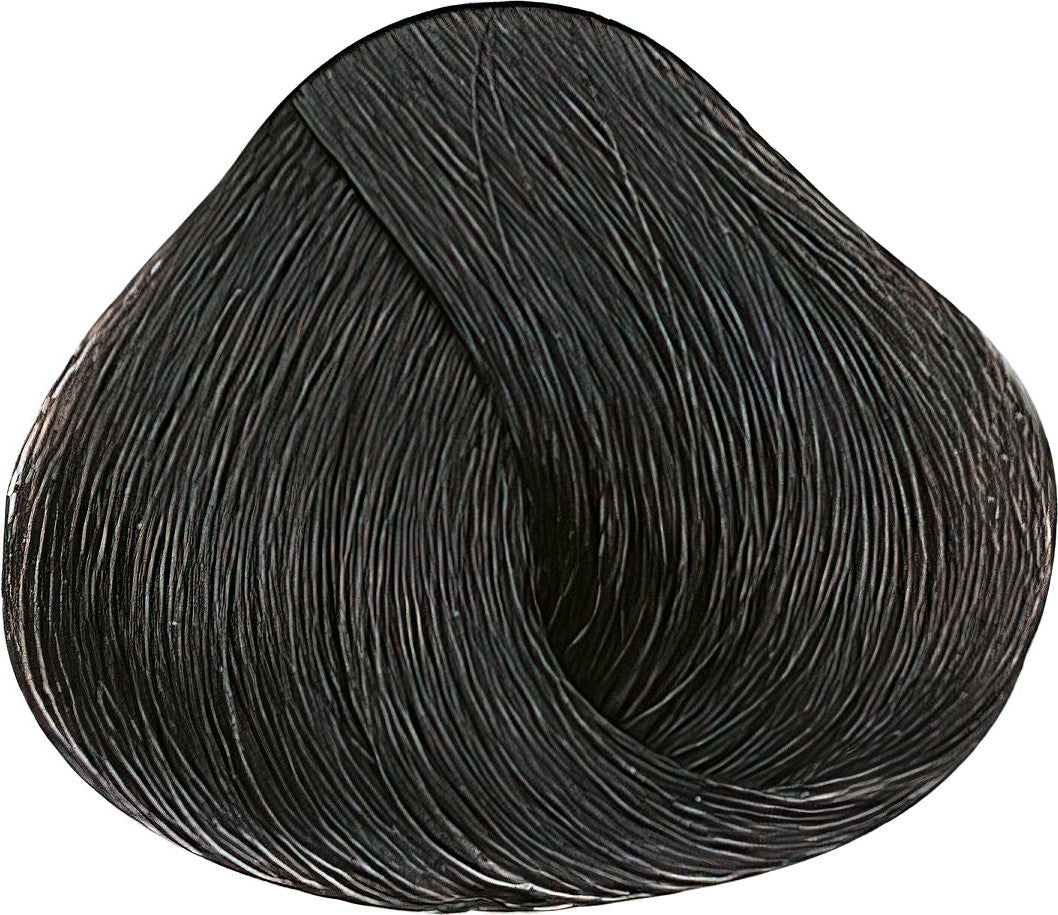 Alfaparf Milano Evolution of the Color 6.01