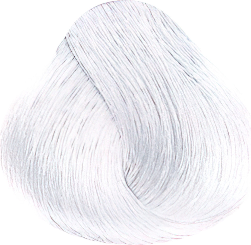 Alfaparf Milano Evolution of the Color 000SSS