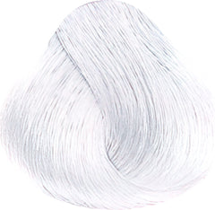 Alfaparf Milano Evolution of the Color 000SSS