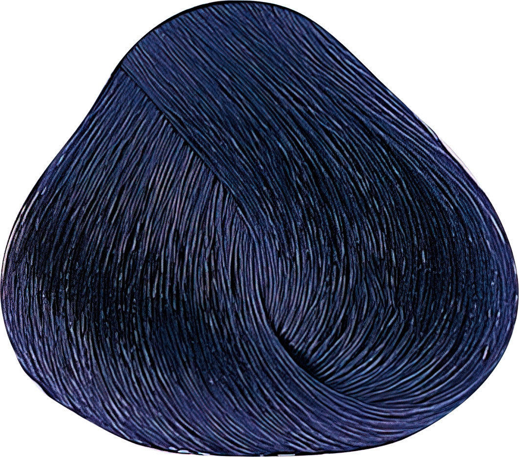 Alfaparf Milano Evolution of the Color 7000