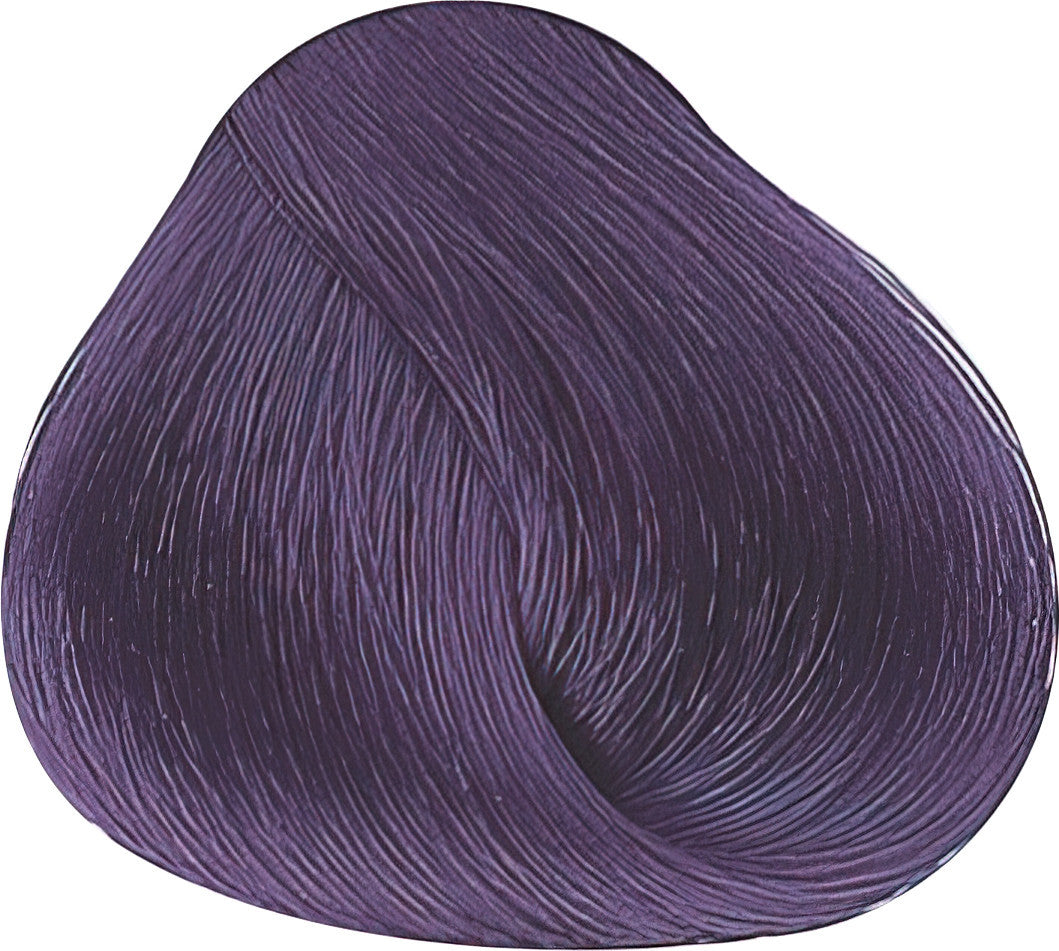 Alfaparf Milano Evolution of the Color 2000