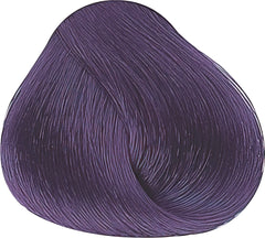 Alfaparf Milano Evolution of the Color 2000