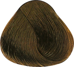 Alfaparf Milano Evolution of the Color 6.7