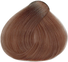 Alfaparf Milano Evolution of the Color 7.24 Crystal Brown