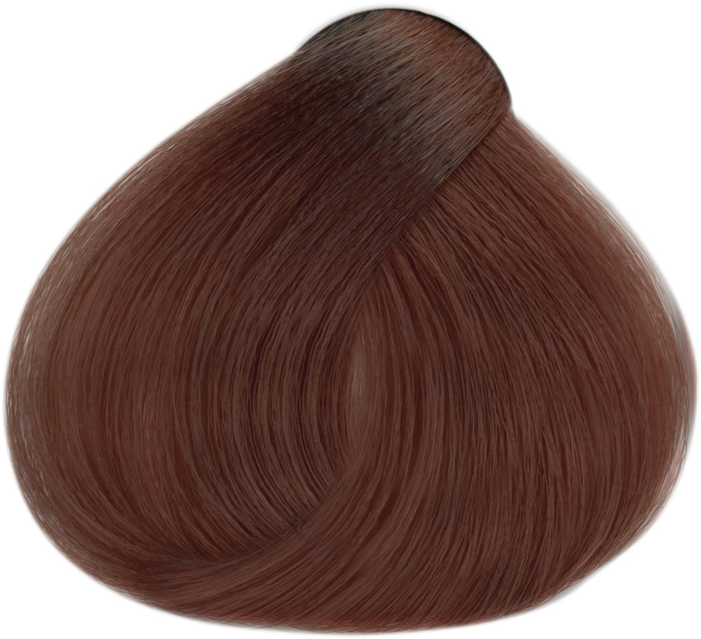 Alfaparf Milano Evolution of the Color 5.542 Crystal Brown 60 ml