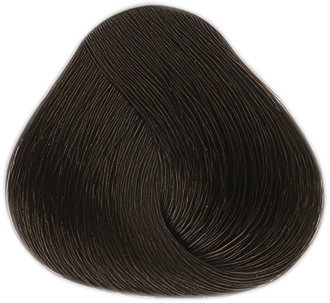 Alfaparf Milano Evolution of the Color 6.15 Dark Ash Mahogany Blonde 60 ml