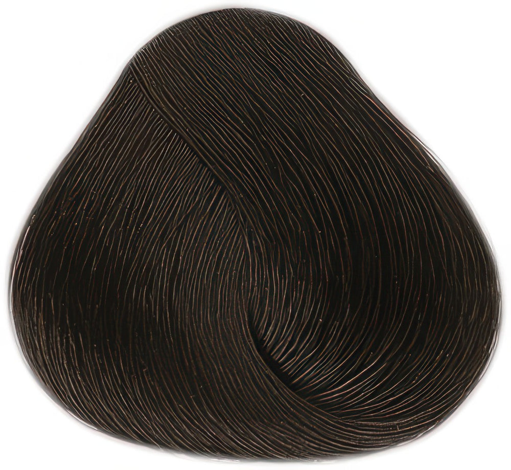 Alfaparf Milano Evolution of the Color 6.15 Dark Ash Mahogany Blonde 60 ml